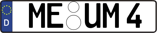 ME-UM4