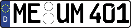 ME-UM401