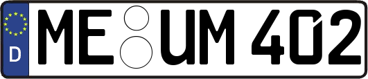 ME-UM402
