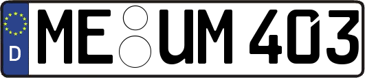 ME-UM403