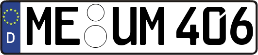 ME-UM406