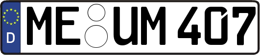 ME-UM407