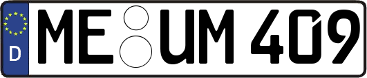 ME-UM409