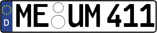 ME-UM411