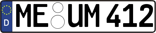 ME-UM412