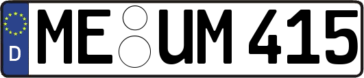 ME-UM415