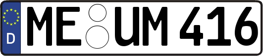 ME-UM416