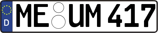 ME-UM417