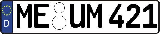 ME-UM421