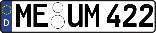 ME-UM422