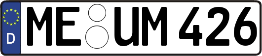 ME-UM426