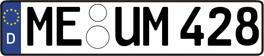 ME-UM428