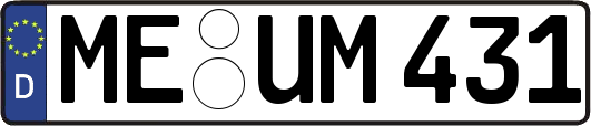 ME-UM431