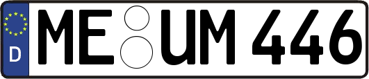 ME-UM446