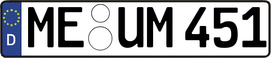 ME-UM451