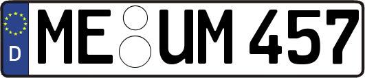 ME-UM457