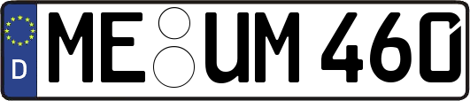 ME-UM460