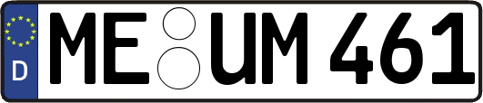 ME-UM461