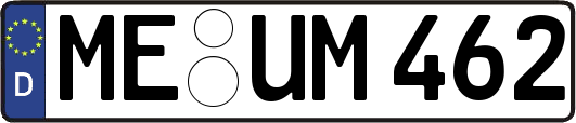 ME-UM462