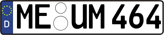 ME-UM464