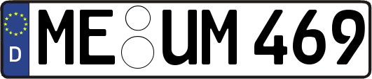 ME-UM469