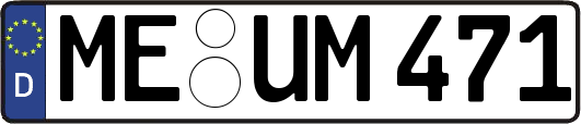 ME-UM471