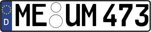 ME-UM473