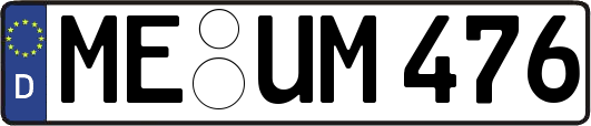 ME-UM476