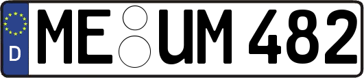 ME-UM482
