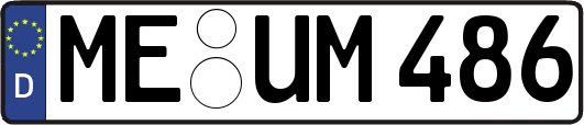 ME-UM486