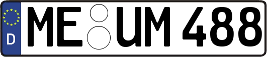 ME-UM488