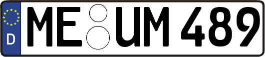 ME-UM489
