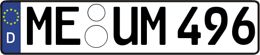 ME-UM496