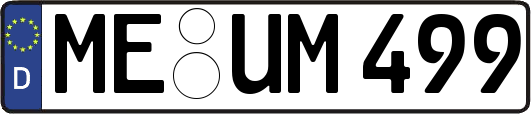 ME-UM499