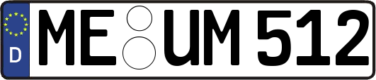 ME-UM512