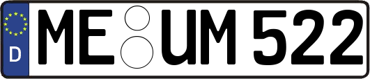 ME-UM522