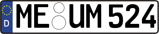 ME-UM524