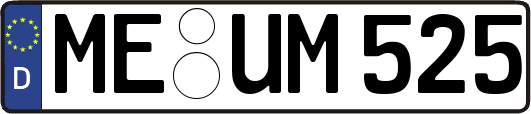 ME-UM525