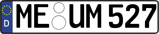 ME-UM527