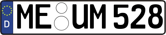 ME-UM528