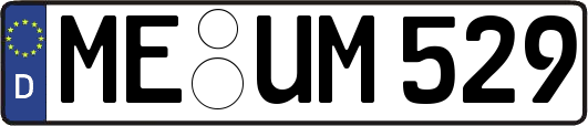 ME-UM529