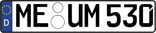 ME-UM530
