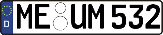 ME-UM532
