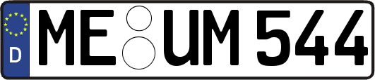 ME-UM544