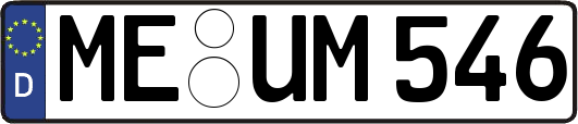 ME-UM546