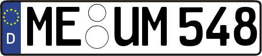 ME-UM548