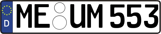 ME-UM553