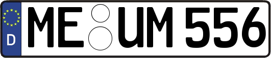ME-UM556