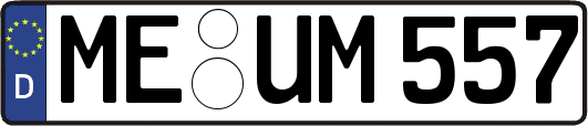 ME-UM557