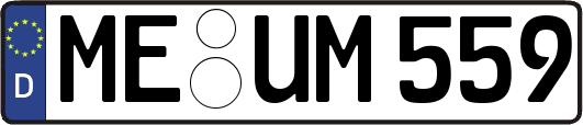 ME-UM559